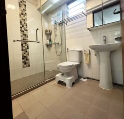 Blk 489C Sunshine Gardens (Choa Chu Kang), HDB 4 Rooms #585418061